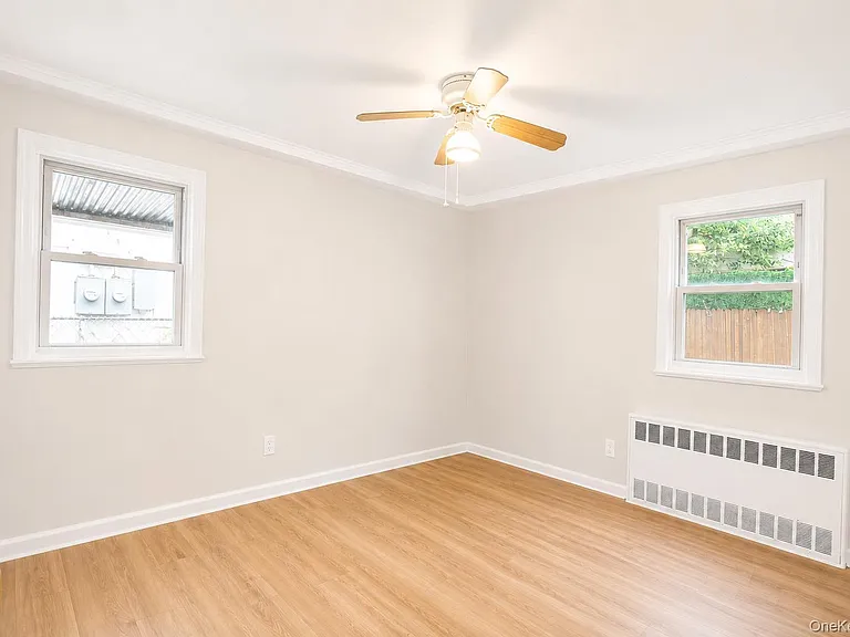 133 Cleveland Ave — Photo 12
