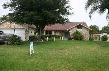 1st image of 533 Rolling Hill Dr