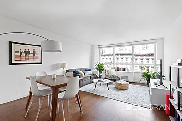 Rented by (Legacy) Elegran