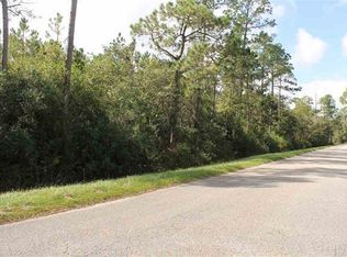 1123 Pearson Rd, Milton, FL 32583