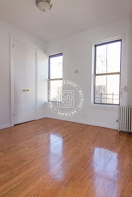 Rented by Nolita Group | media 18