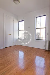 Rented by Nolita Group