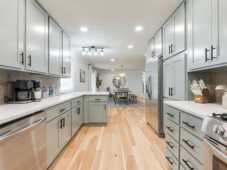3005 Berkshire Way — Photo 10