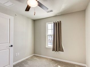 0 Compass Dr, Lansdale, PA 19446