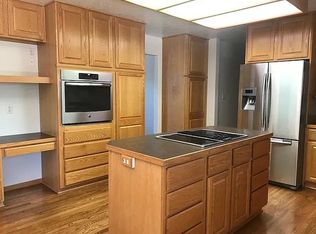 2692 56th Ave, Greeley, CO 80634