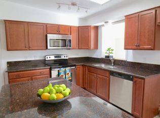 1307 W King Pl, Tucson, AZ 85705