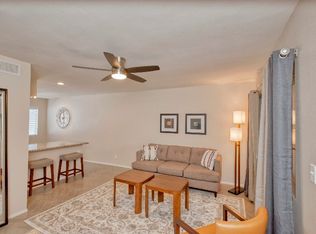 721 E Montebello Ave #D, Phoenix, AZ 85014