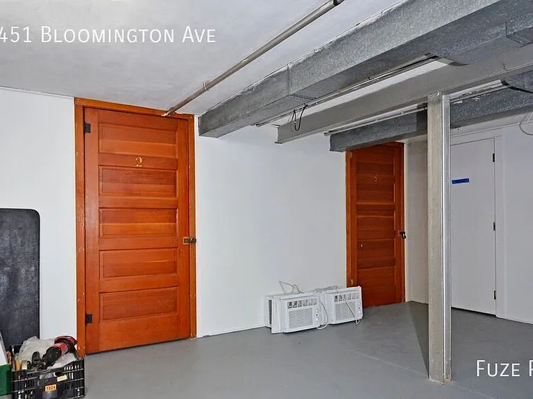 4451 Bloomington Ave — Photo 11