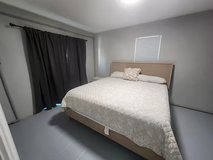 349 Avenida Madera — Photo 14