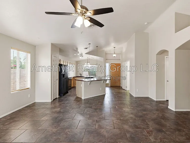 6691 S Four Peaks Pl — Photo 31