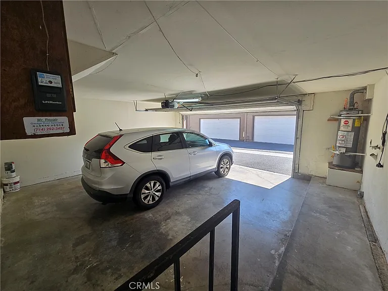 2288 Loma Alta Dr #6 — Photo 13