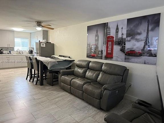 4th image of 6278 W 22nd Ct APT 5
