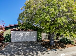 200 Hudson Bay St, Foster City, CA 94404