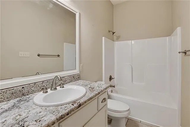 1017 Fox Sparrow Loop — Photo 29