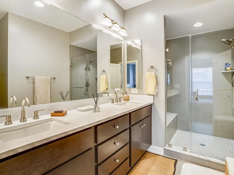8052 Red Hook St — Photo 32