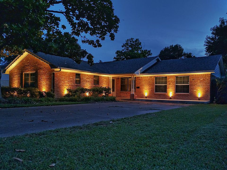 2nd image of 8611 Hackney Ln