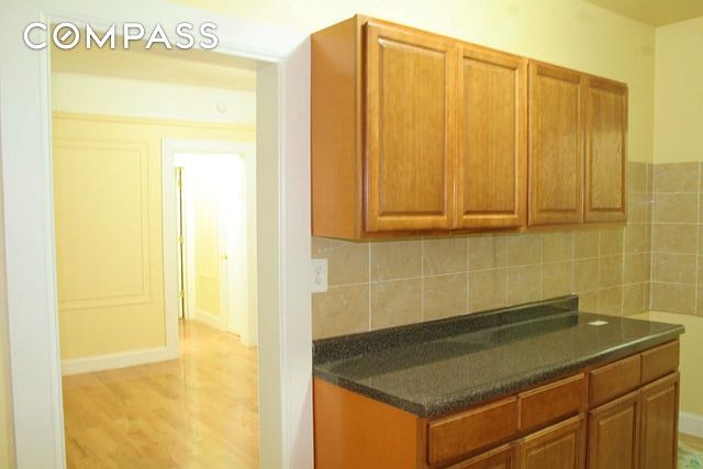 2nd image of 14715 Northern Blvd APT 1K