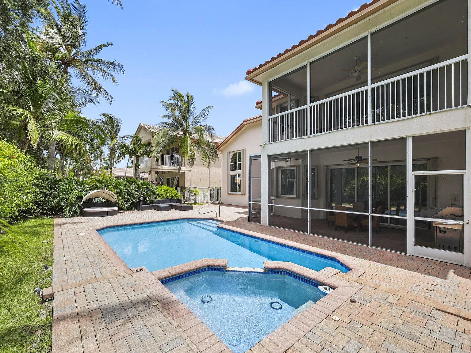 5 bed, 3.0 bath, 3388 sqft, $13,000 — Photo 1