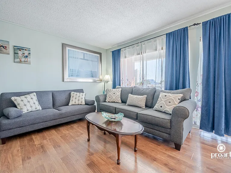 4000 Gulf Terrace Dr #252 — Photo 15
