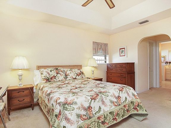 5th image of 5155 SE Matousek Street