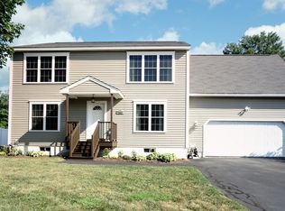 401 Allen Ave, Portland, ME 04103