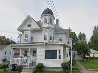 5 Milk St, Dover, NH 03820