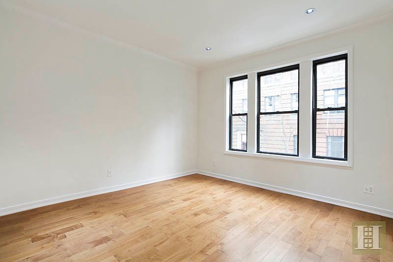 2nd image of 573 6th St APT 5