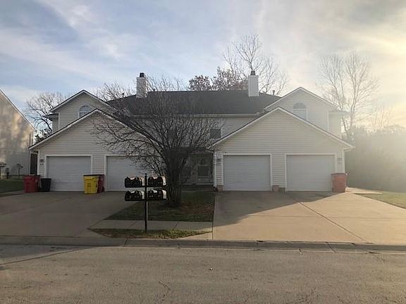 2nd image of 101 NE Sunshine St
