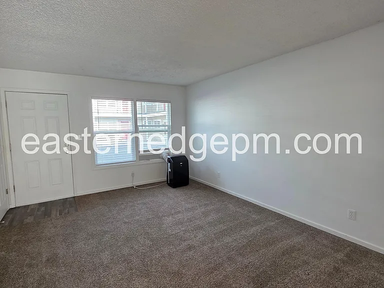 321 NW 8th Ave #309 — Photo 22