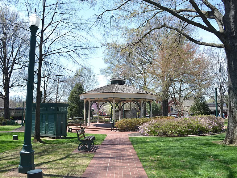 Carrington at Schilling Farms — Photo 19