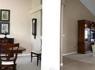 1995 Thesy Drvie, Melbourne, FL 32940
