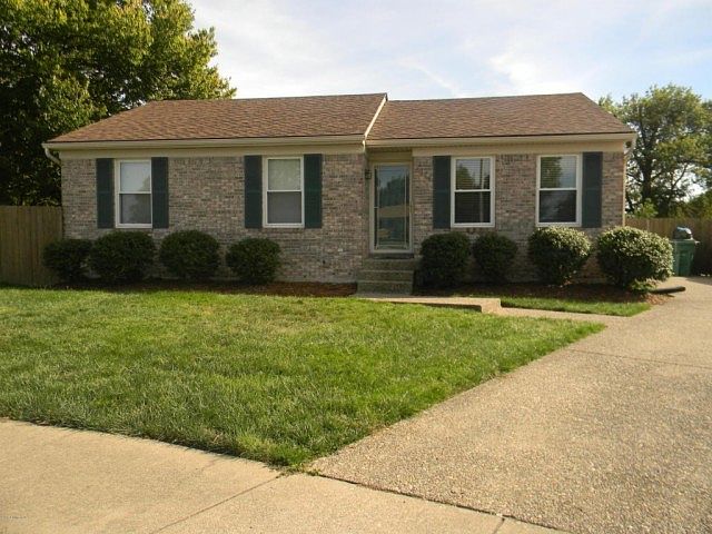1st image of 4924 Kilgore Ct