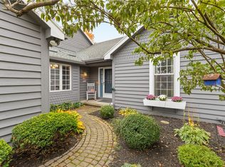 75 Seascape Dr, Rochester, NY 14612