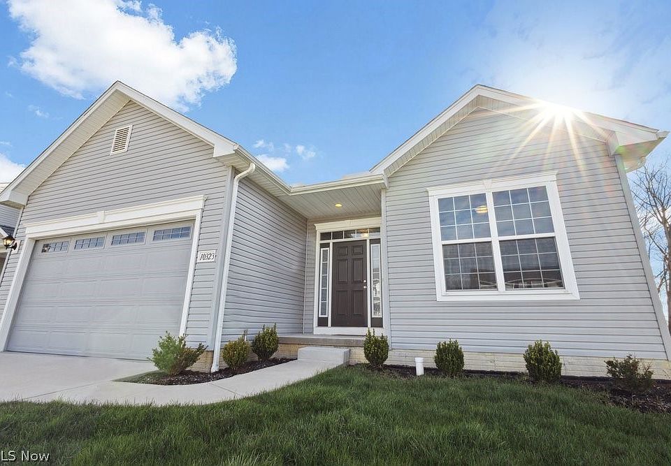 10323 Maryland St, Reminderville, OH 44202 MLS 5029535 Zillow