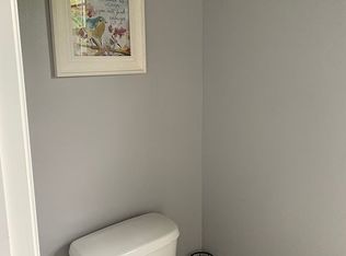 818 Starnes Loop Rd, Grant, AL 35747