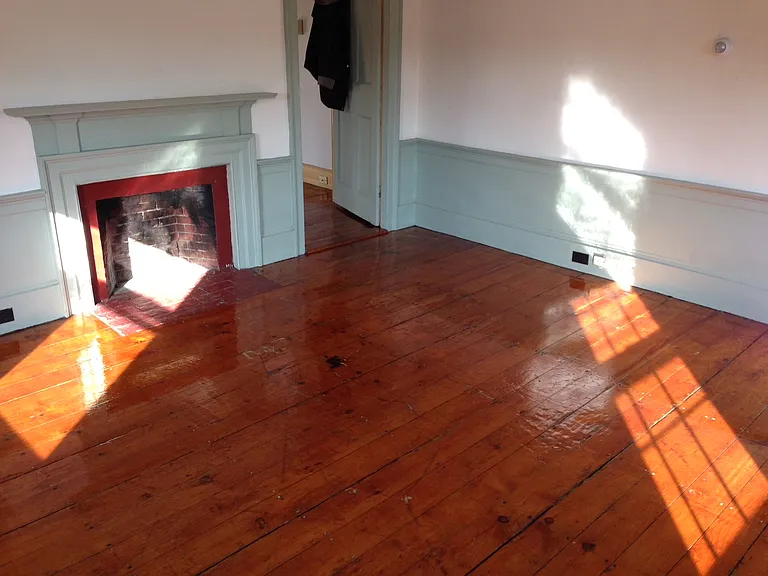 19 Union St #3 — Photo 6