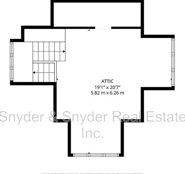 179 Oakdale Ave #1 — Photo 32