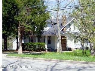 2102 Vichy Rd, Rolla, MO 65401