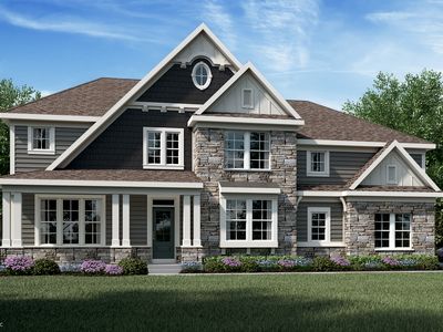 11857 Sage Creek Bnd, Fishers, IN, 46037