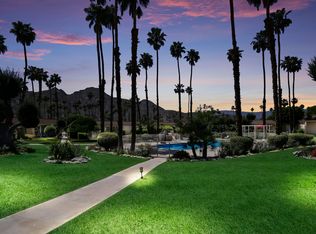 45535 Pueblo Rd, Indian Wells, CA 92210