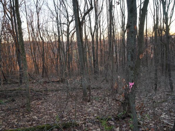 LOT 4 Klondike Rd, Confluence, PA 15424