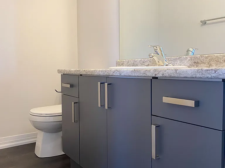 6705 Cropp St #92 — Photo 9