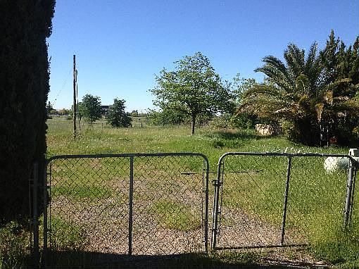 2nd image of 2336 Oak Knoll Way