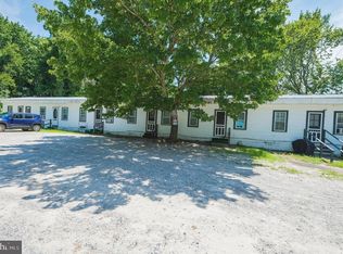 10109 Germantown Rd #2, Berlin, MD 21811