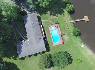13108 Laurel Glen Rd, Clifton, VA 20124