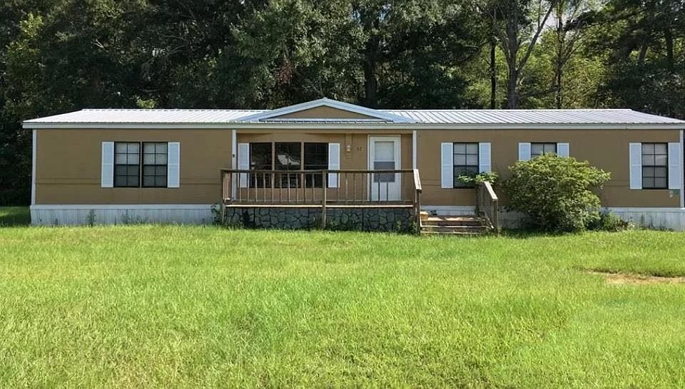 1st image of 57 Diamond Dr