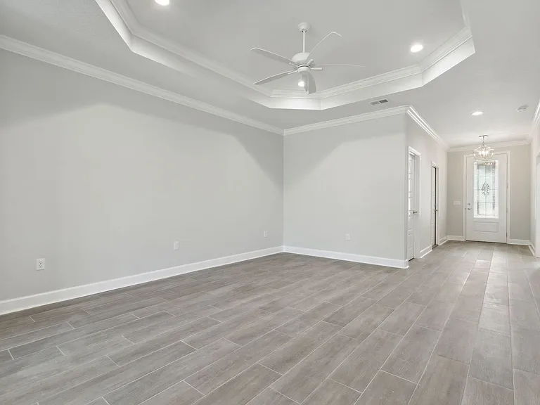 107 Green Turtle Ct — Photo 7