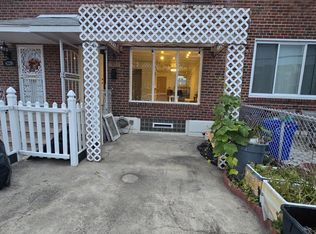 4222 O St, Philadelphia, PA