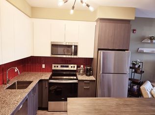 1010 Dundas St E, Whitby, ON L1N2K2