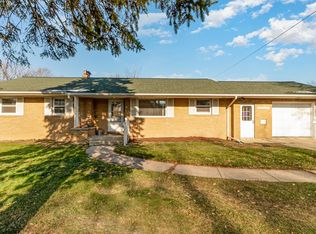 924 Weiss St, Saginaw, MI 48602